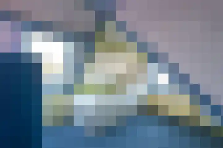Peregaard 38 Elst thumbnail 35
