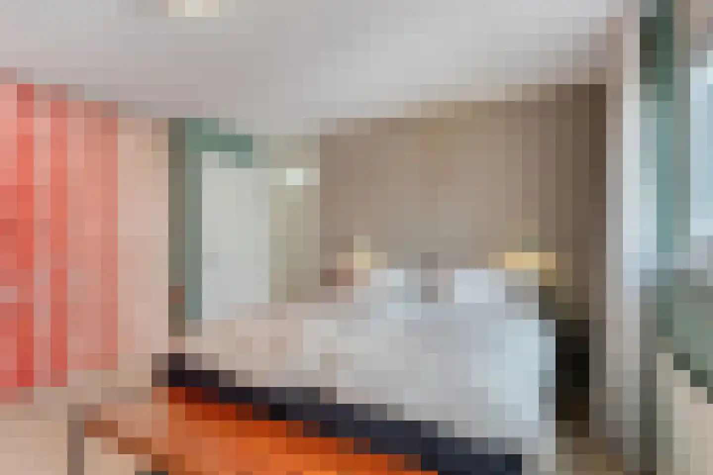 Peregaard 38 Elst thumbnail 36