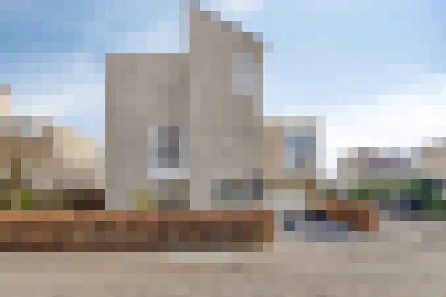 Peregaard 38 Elst thumbnail 4