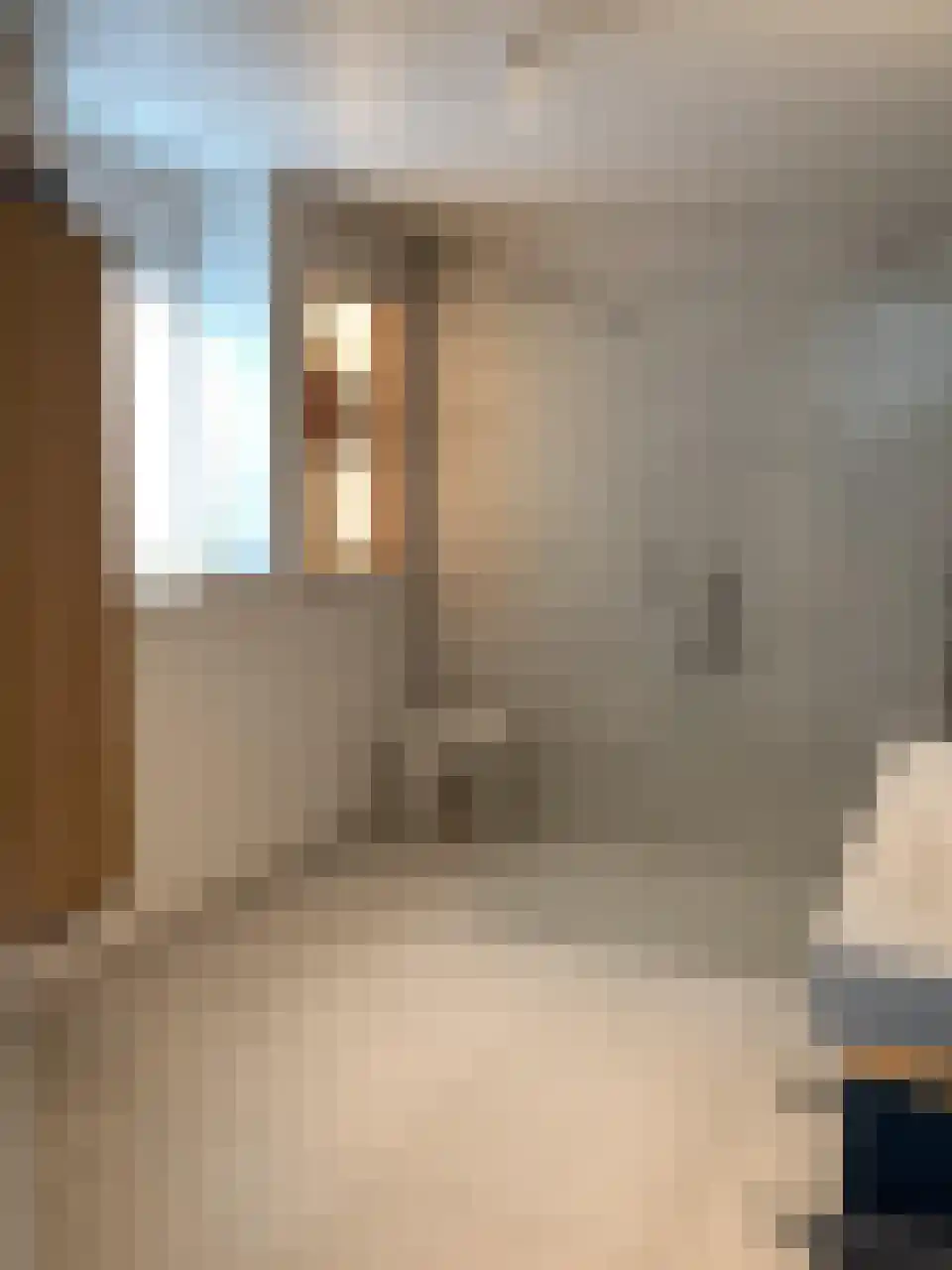 Peregaard 38 Elst thumbnail 41