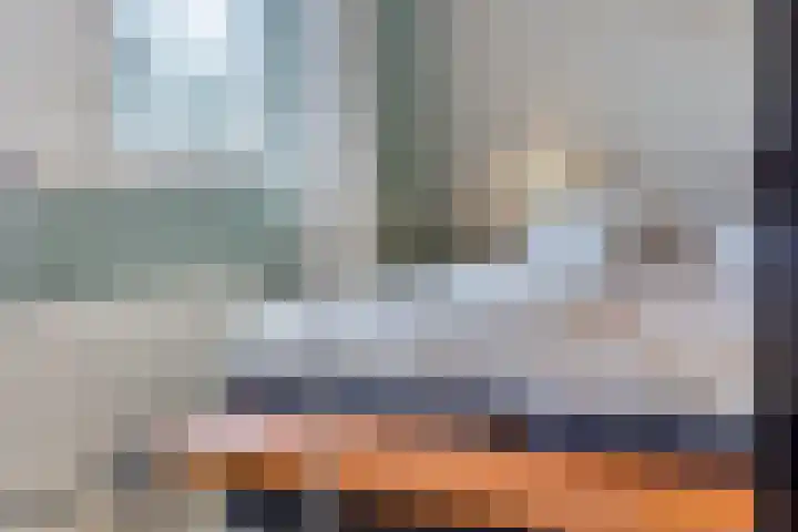 Peregaard 38 Elst thumbnail 43