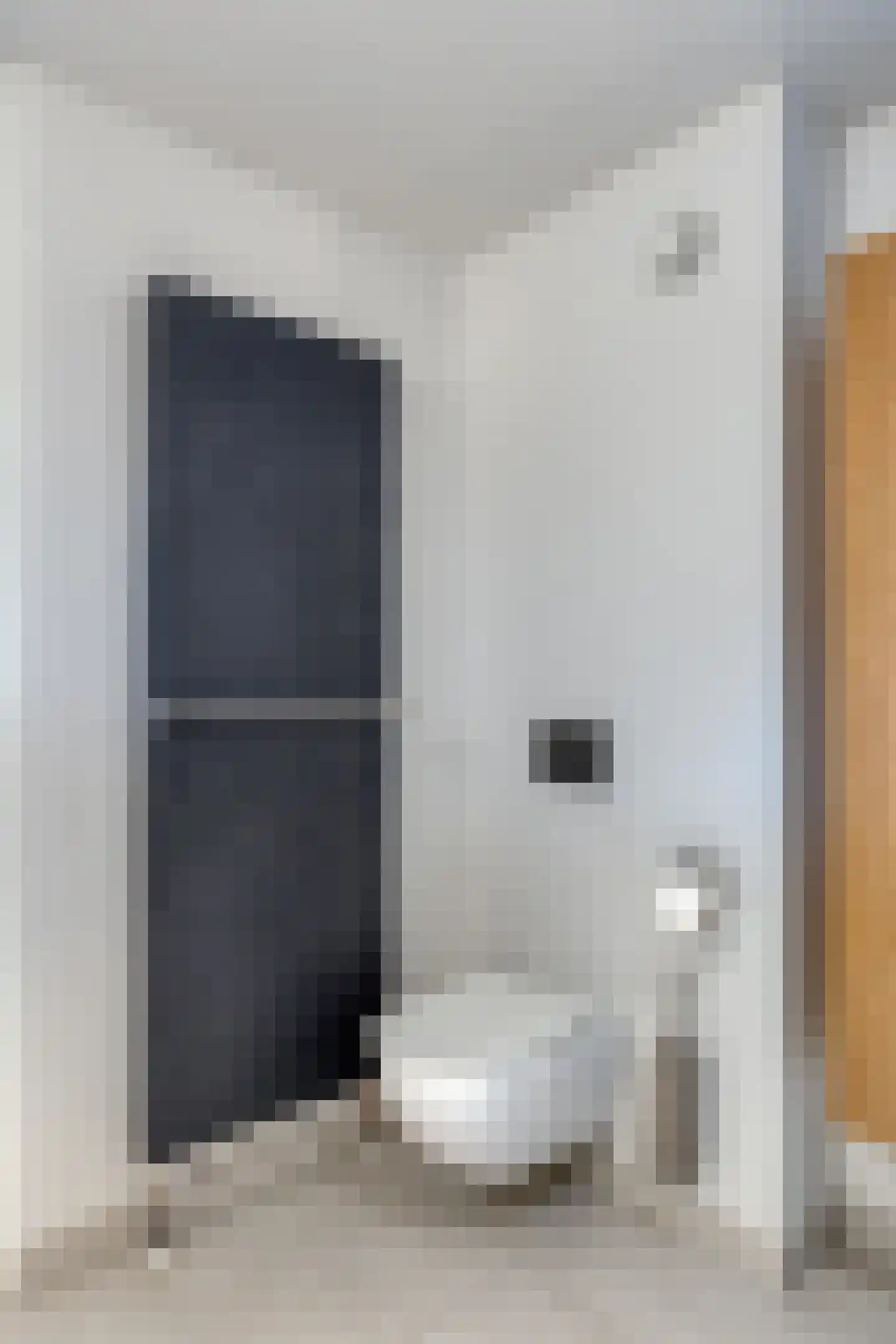 Peregaard 38 Elst thumbnail 44