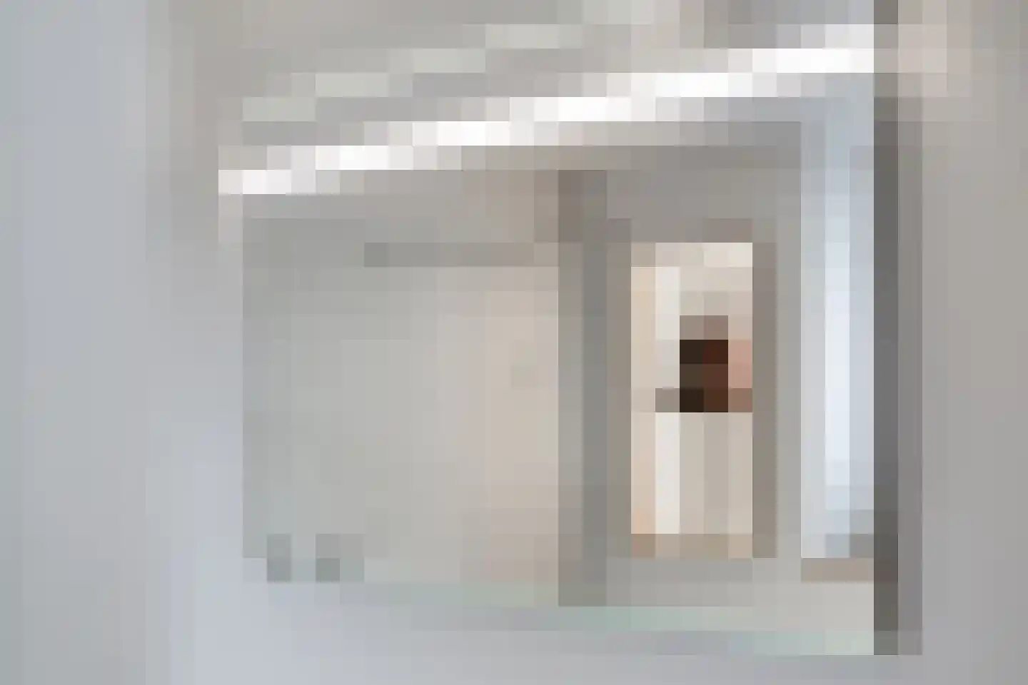 Peregaard 38 Elst thumbnail 46