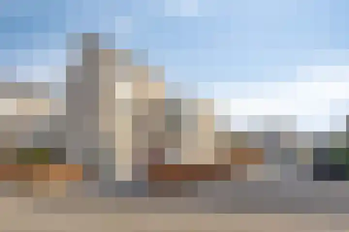 Peregaard 38 Elst thumbnail 46