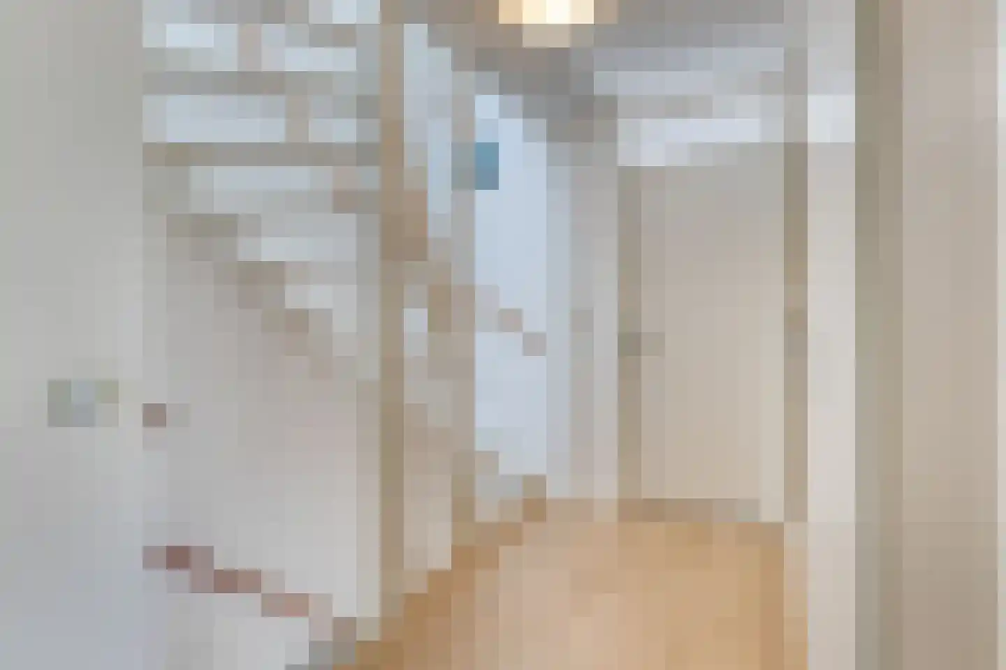 Peregaard 38 Elst thumbnail 47