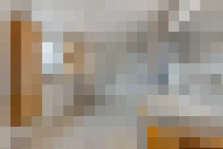 Peregaard 38 Elst thumbnail 48