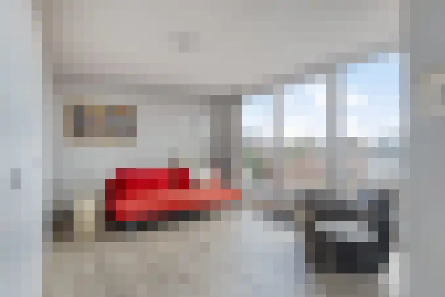 Peregaard 38 Elst thumbnail 48
