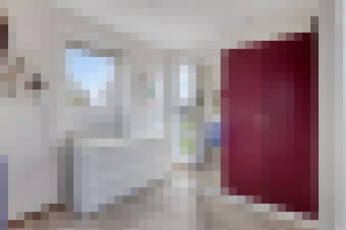 Peregaard 38 Elst thumbnail 51