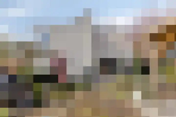 Peregaard 38 Elst thumbnail 53