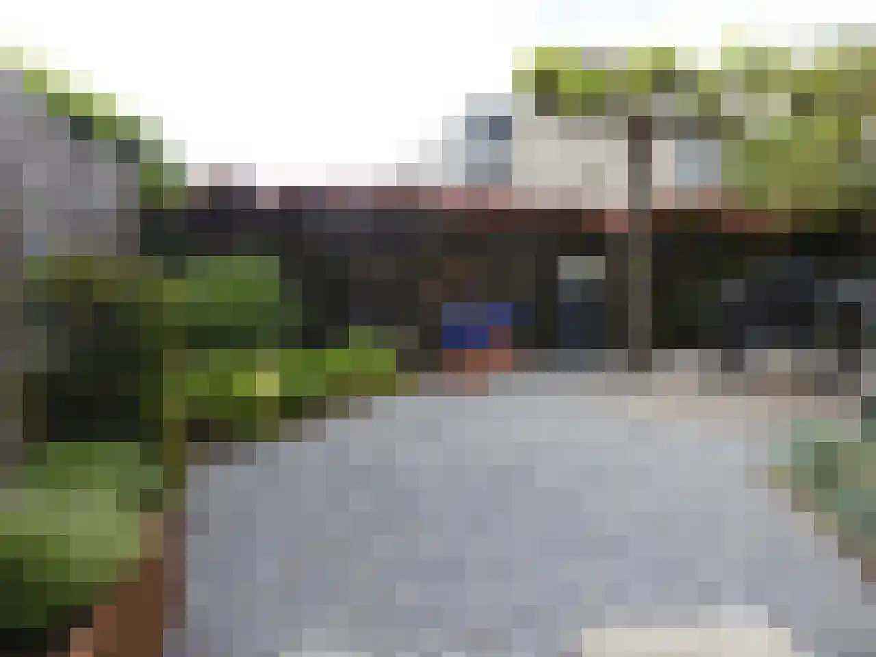 Peregaard 38 Elst thumbnail 58