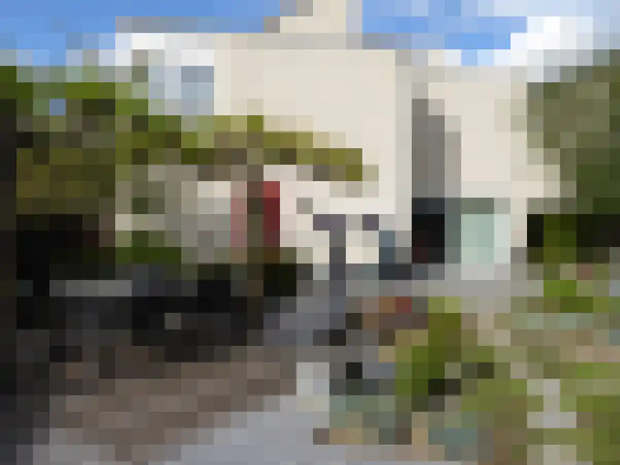 Peregaard 38 Elst thumbnail 59