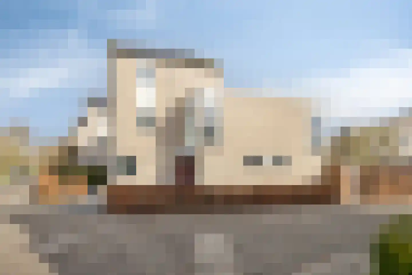 Peregaard 38 Elst thumbnail 6