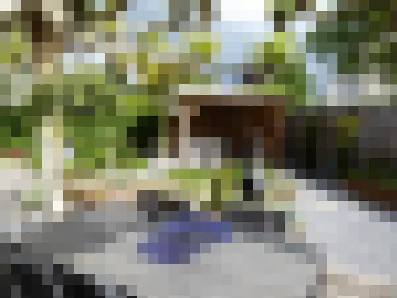 Peregaard 38 Elst thumbnail 60