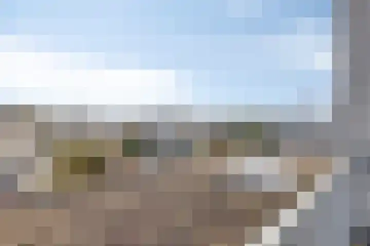 Peregaard 38 Elst thumbnail 61