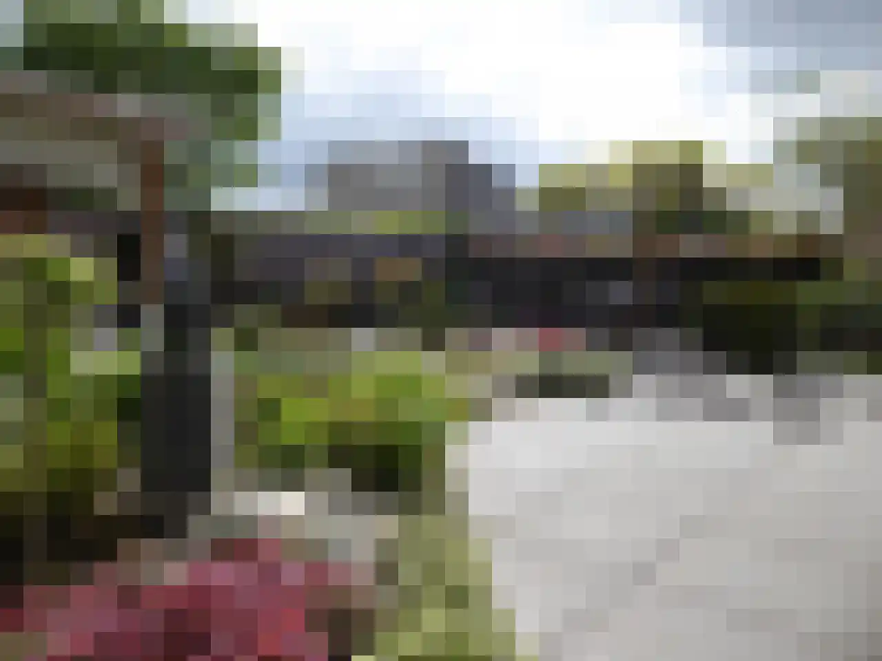 Peregaard 38 Elst thumbnail 64