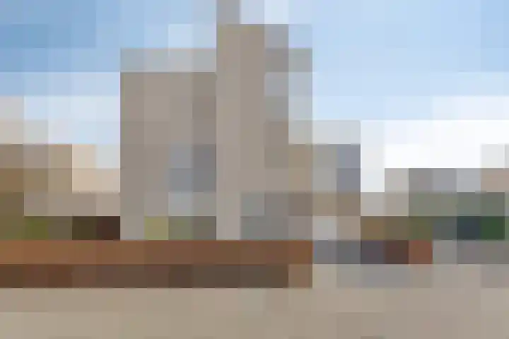 Peregaard 38 Elst thumbnail 68