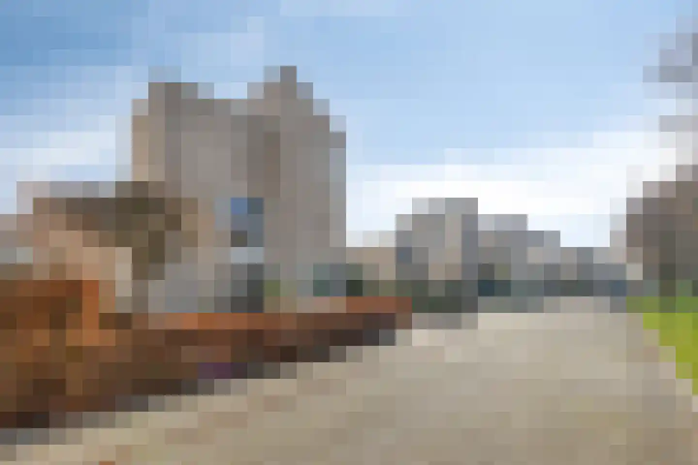 Peregaard 38 Elst thumbnail 7