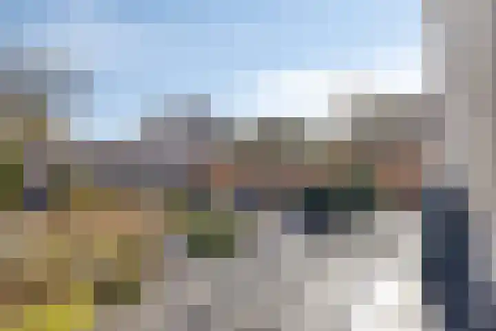 Peregaard 38 Elst thumbnail 7