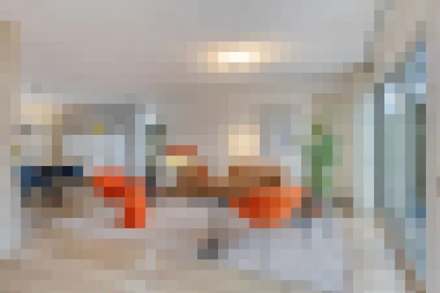 Peregaard 38 Elst thumbnail 8