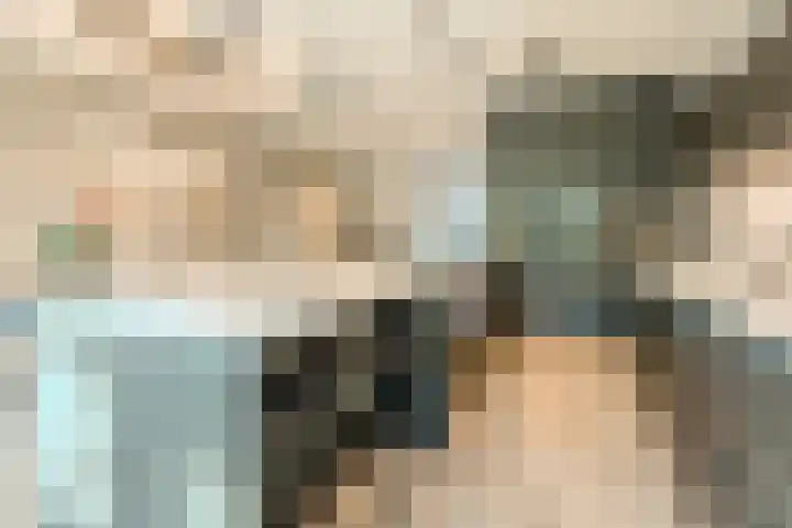 Peregrijn 17 Geldrop thumbnail 14