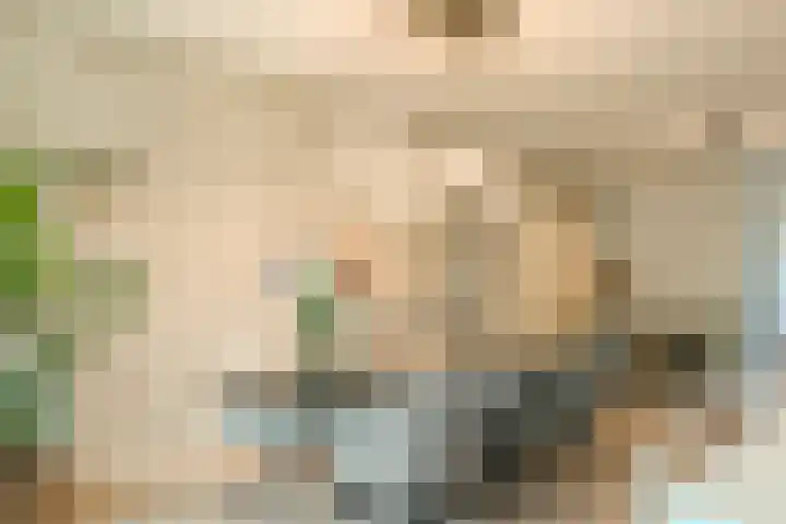 Peregrijn 17 Geldrop thumbnail 17