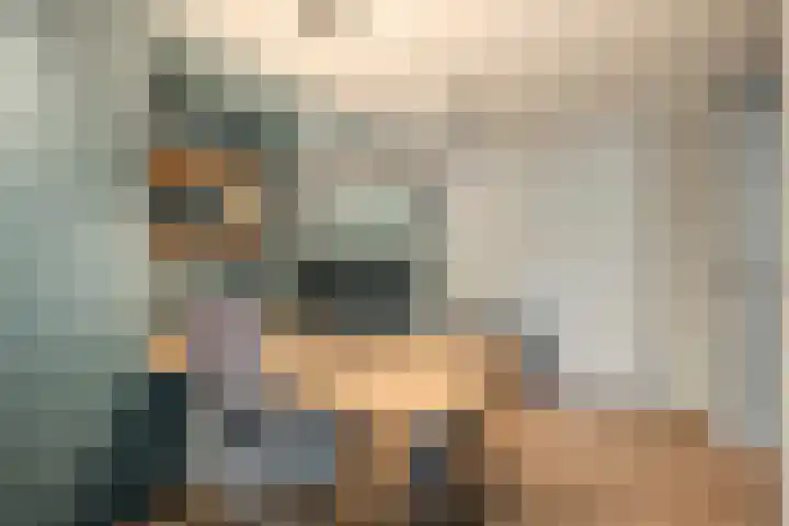 Peregrijn 17 Geldrop thumbnail 18
