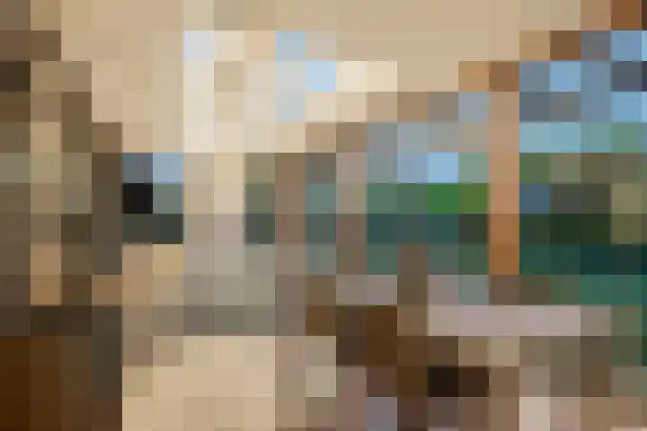 Peregrijn 17 Geldrop thumbnail 21