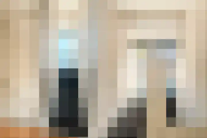Peregrijn 17 Geldrop thumbnail 22