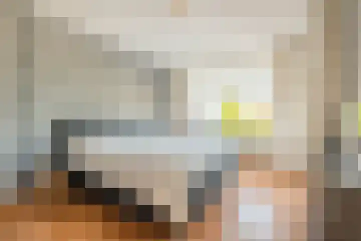 Peregrijn 17 Geldrop thumbnail 23