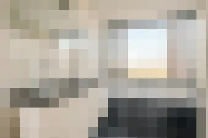 Peregrijn 17 Geldrop thumbnail 32