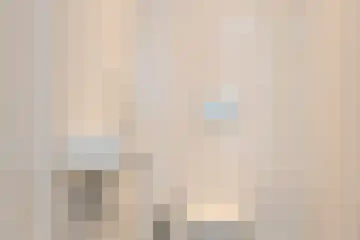Peregrijn 17 Geldrop thumbnail 34
