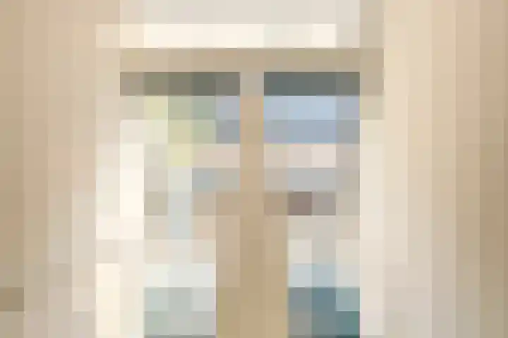 Peregrijn 17 Geldrop thumbnail 35