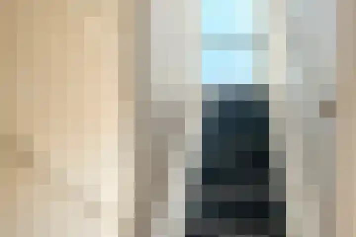 Peregrijn 17 Geldrop thumbnail 36