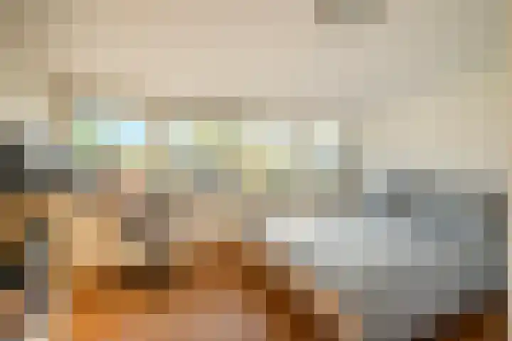 Peregrijn 17 Geldrop thumbnail 37