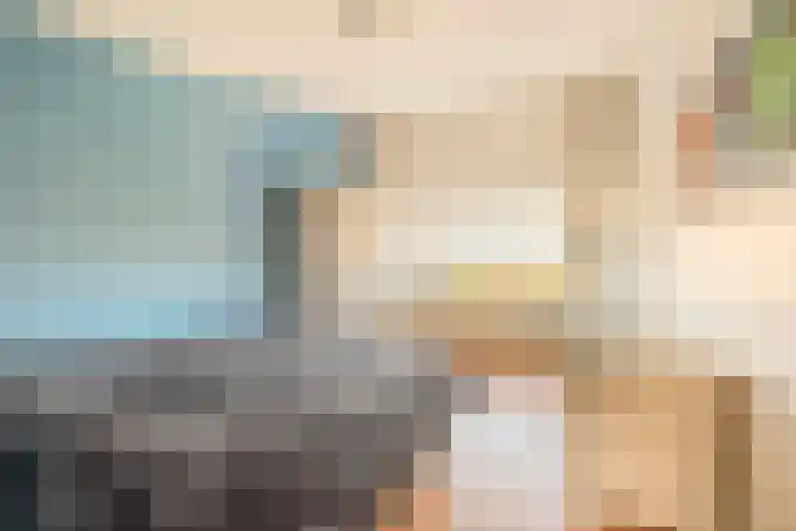 Peregrijn 17 Geldrop thumbnail 39