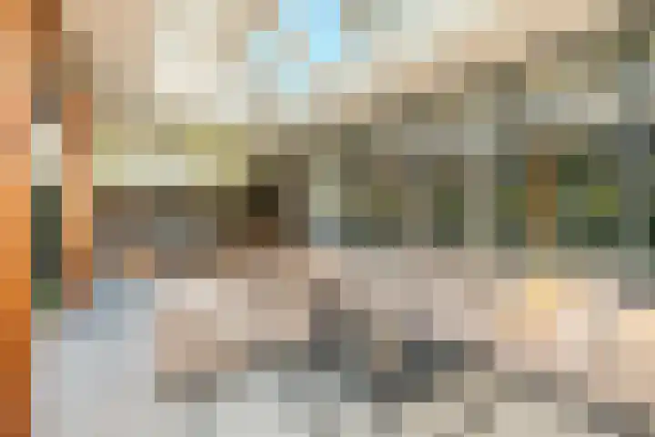 Peregrijn 17 Geldrop thumbnail 4