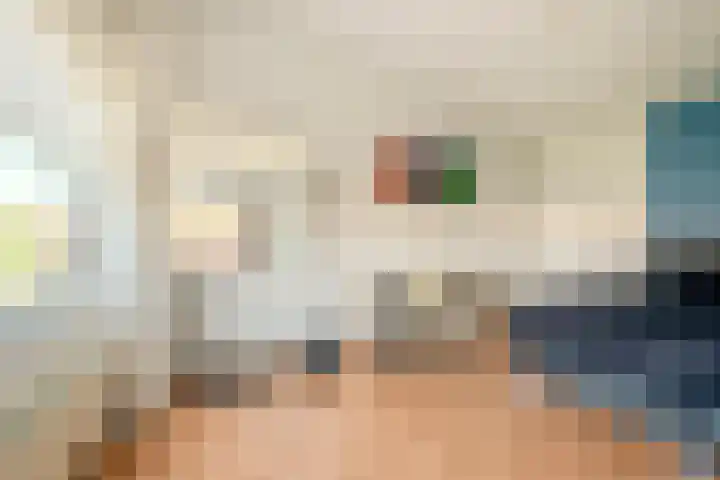 Peregrijn 17 Geldrop thumbnail 40