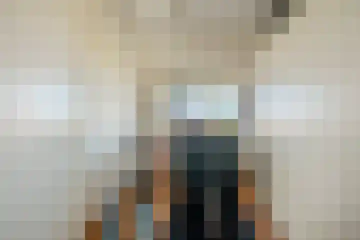 Peregrijn 17 Geldrop thumbnail 41