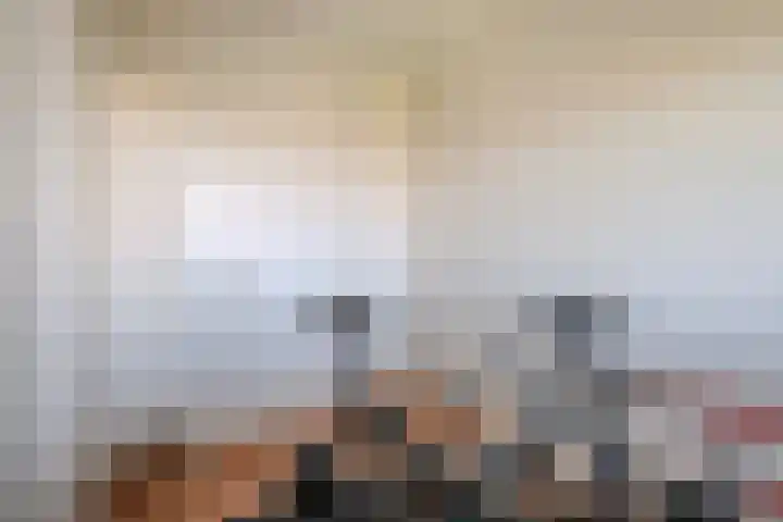 Peregrijn 17 Geldrop thumbnail 42