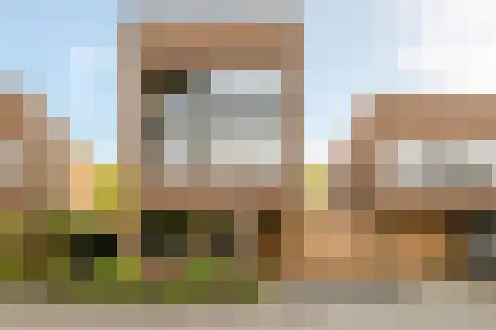 Peregrijn 17 Geldrop thumbnail 5