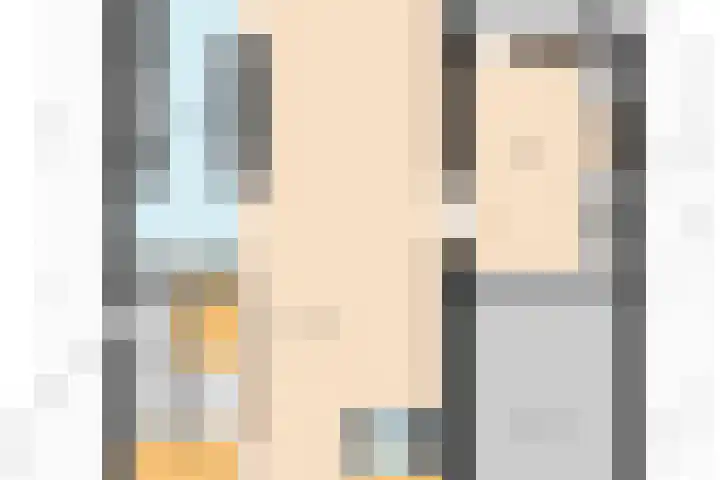 Peregrijn 17 Geldrop thumbnail 63