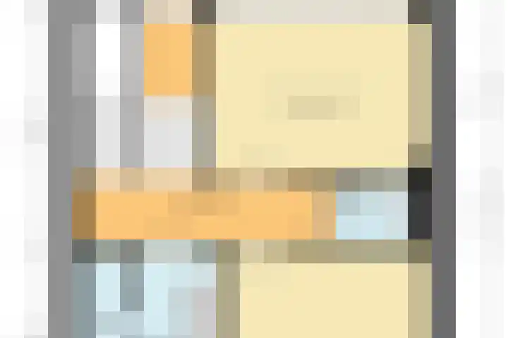 Peregrijn 17 Geldrop thumbnail 64