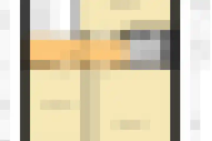 Peregrijn 17 Geldrop thumbnail 65