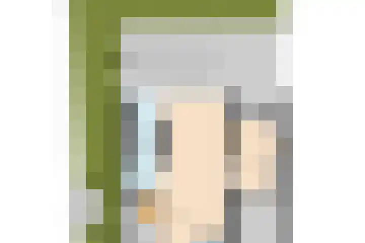 Peregrijn 17 Geldrop thumbnail 66