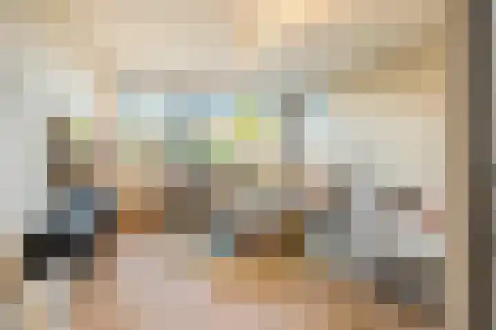 Peregrijn 17 Geldrop thumbnail 8