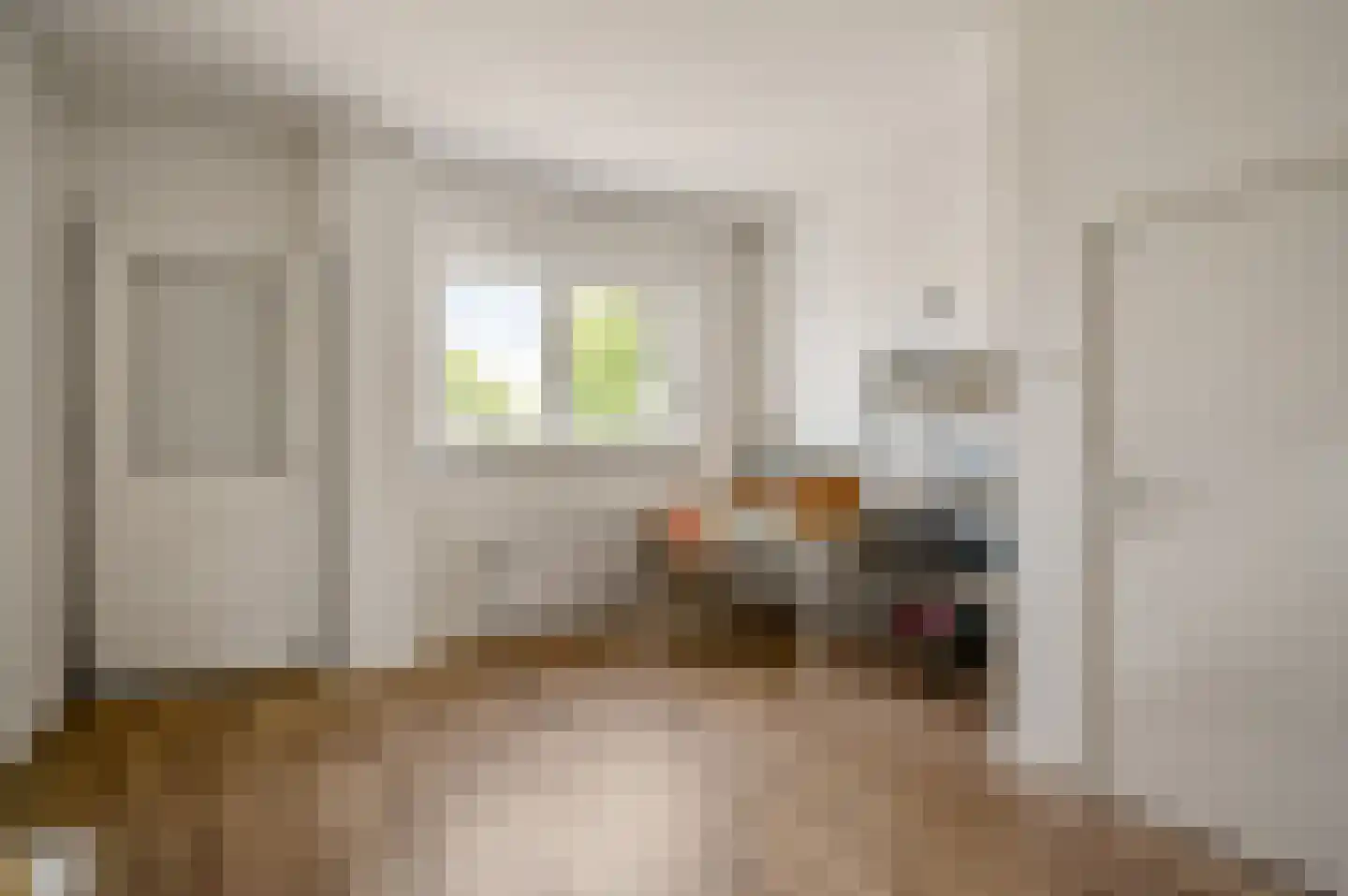 Peregrinus Vogelsstraat 1 A Roermond thumbnail 28