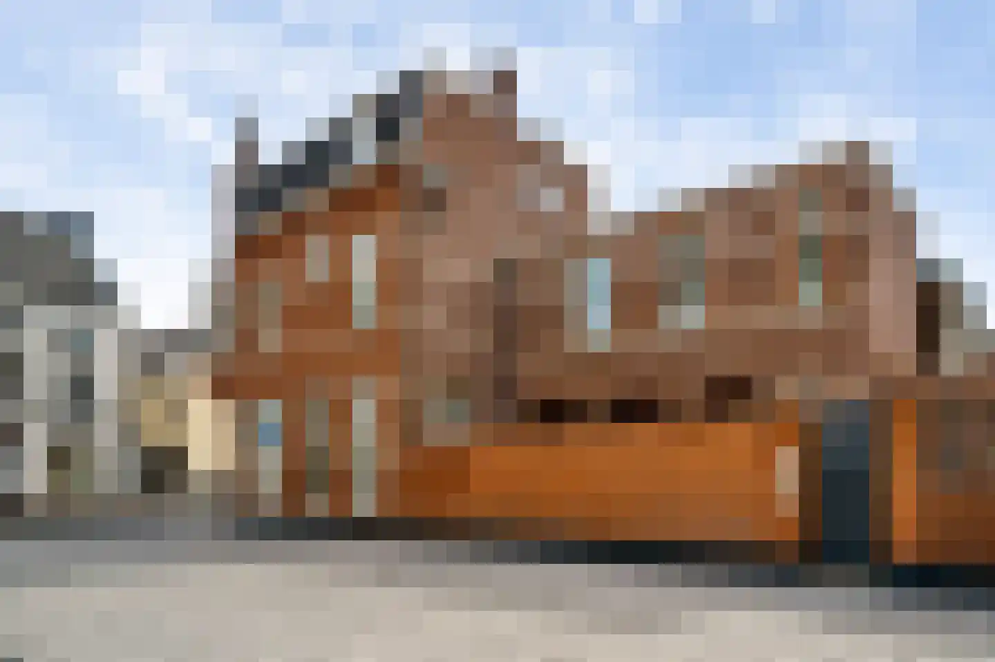Peregrinus Vogelsstraat 1 A Roermond thumbnail 32