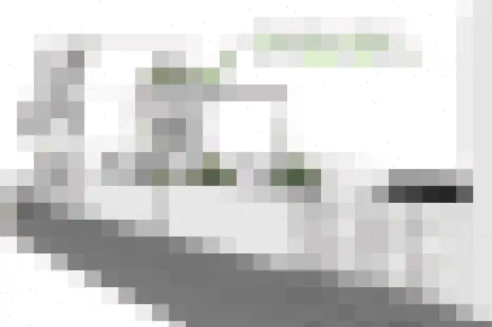 Peregrinus Vogelsstraat 1 A Roermond thumbnail 33