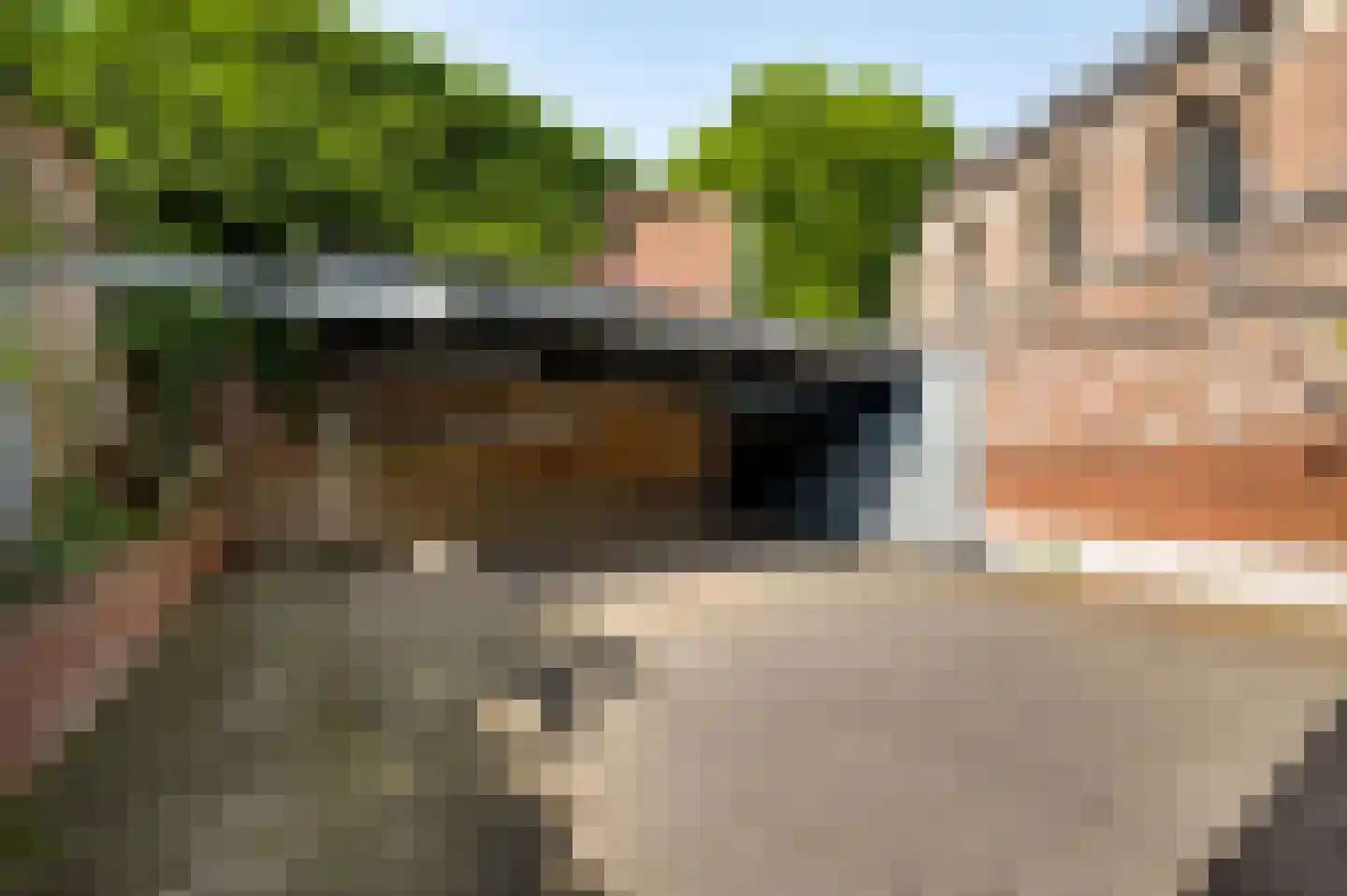 Peregrinus Vogelsstraat 1 A Roermond thumbnail 34