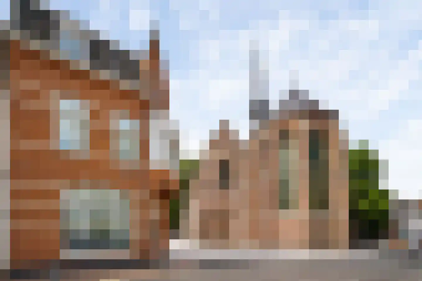 Peregrinus Vogelsstraat 1 A Roermond thumbnail 37